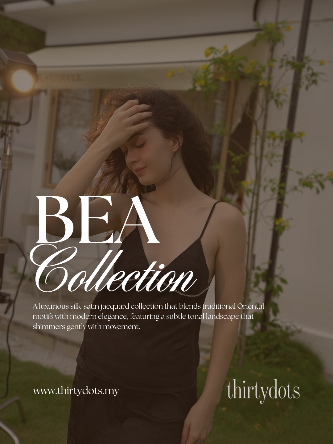 BEA COLLECTION