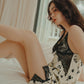 NAOMI Top & Short Set