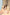 BEA Champagne Pink Maxi Nightgown