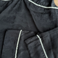 BEA Black Top Set