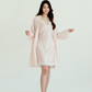 ROSALIE Nightgown Rope Set