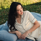 TIMELESS QUITE EASE BUNDLE