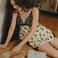 NAOMI Top & Short Set