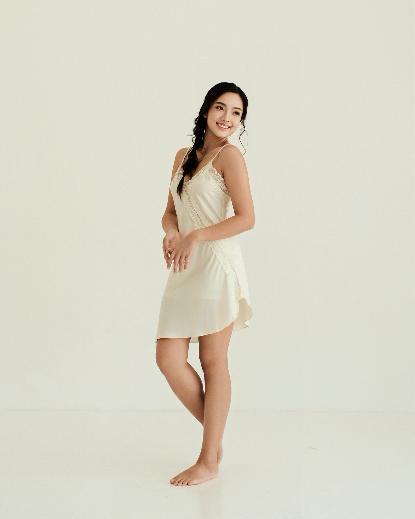ODELLA