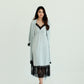 FRESIA Nightgown Rope Set