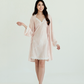 ROSALIE Nightgown Rope Set