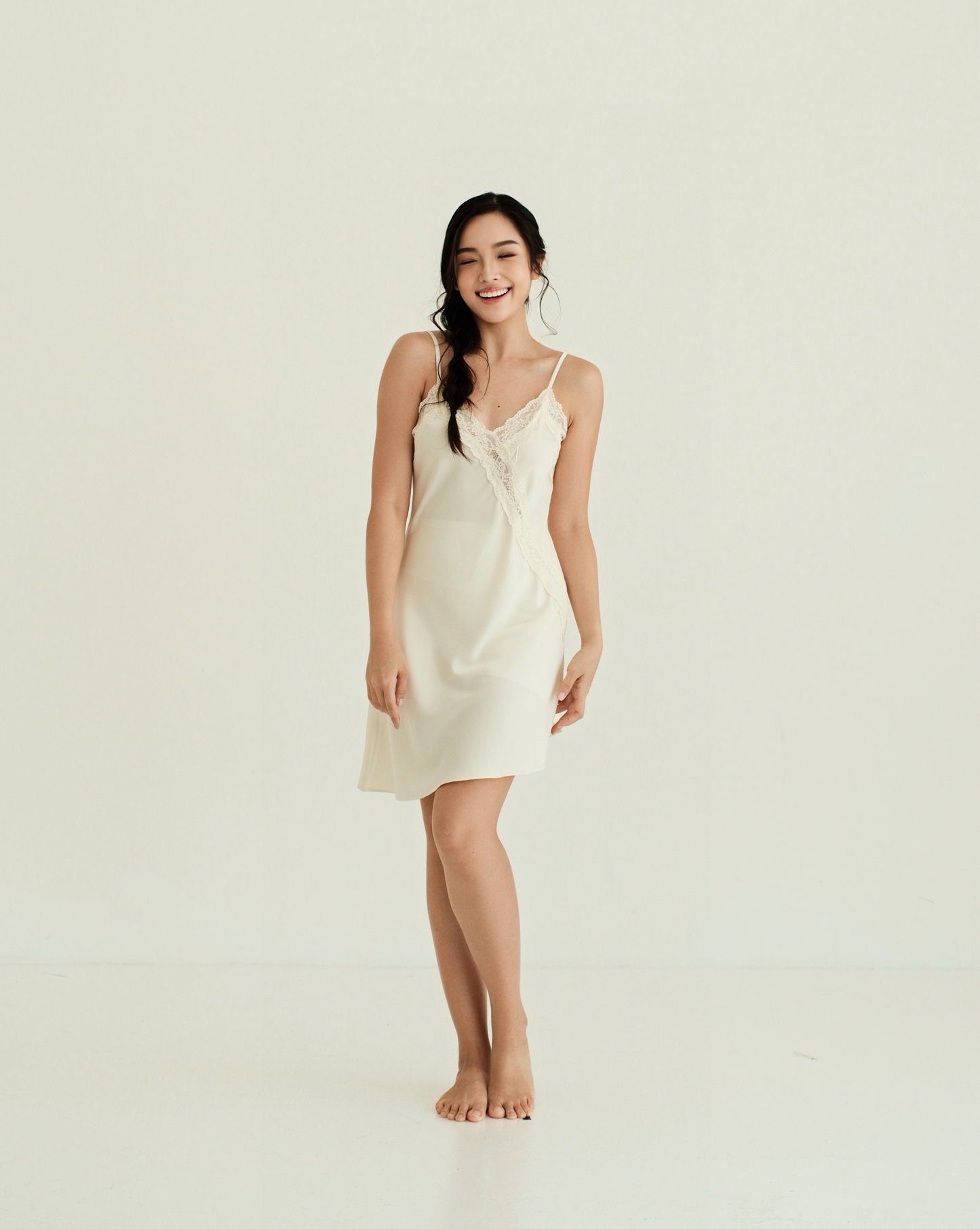 ODELLA