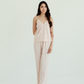 BEA Champagne Pink Top Set