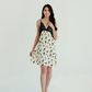 NAOMI Nightgown