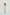 BEA Champagne Pink Short Nightgown