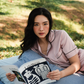 TIMELESS SOFT LOVE BUNDLE