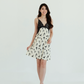NAOMI Nightgown