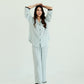 FRESIA Long Sleeve Set