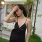BEA Black Top Set
