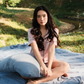 TIMELESS SOFT LOVE BUNDLE