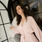 ROSALIE Nightgown Rope Set