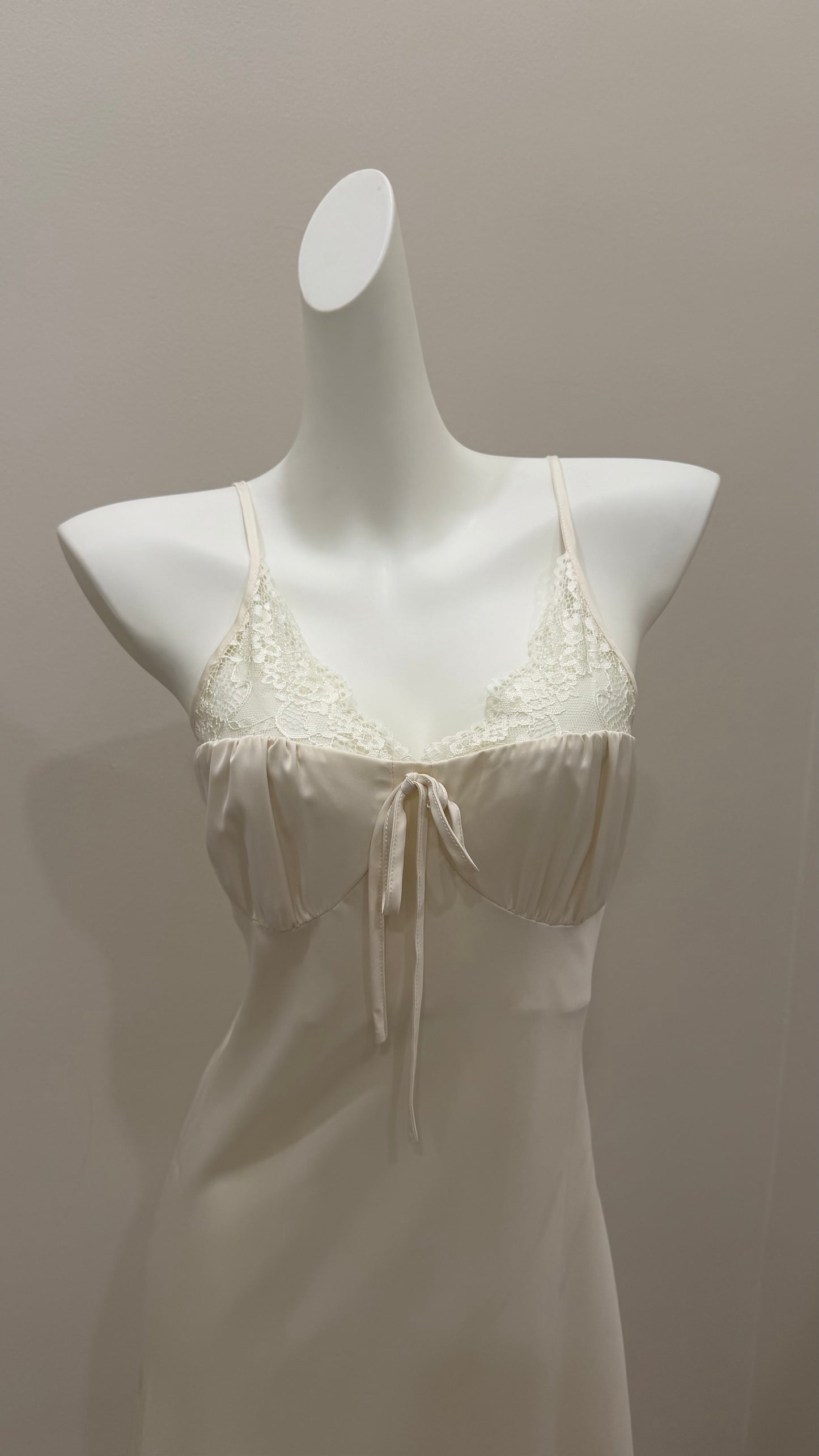 SABELLA Rope Set