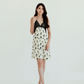 NAOMI Nightgown