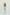 NAOMI Nightgown
