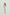 BEA Champagne Pink Short Nightgown