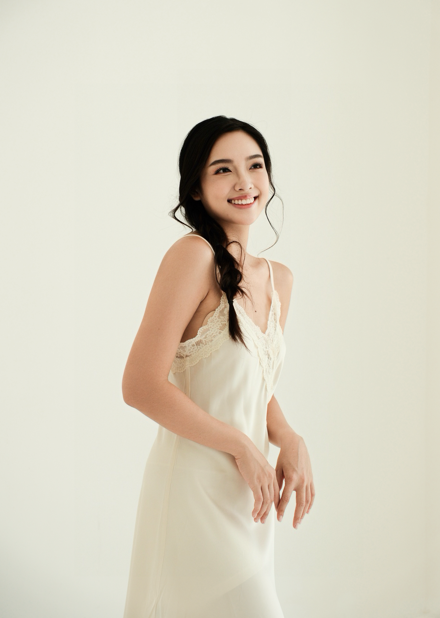 ODELLA