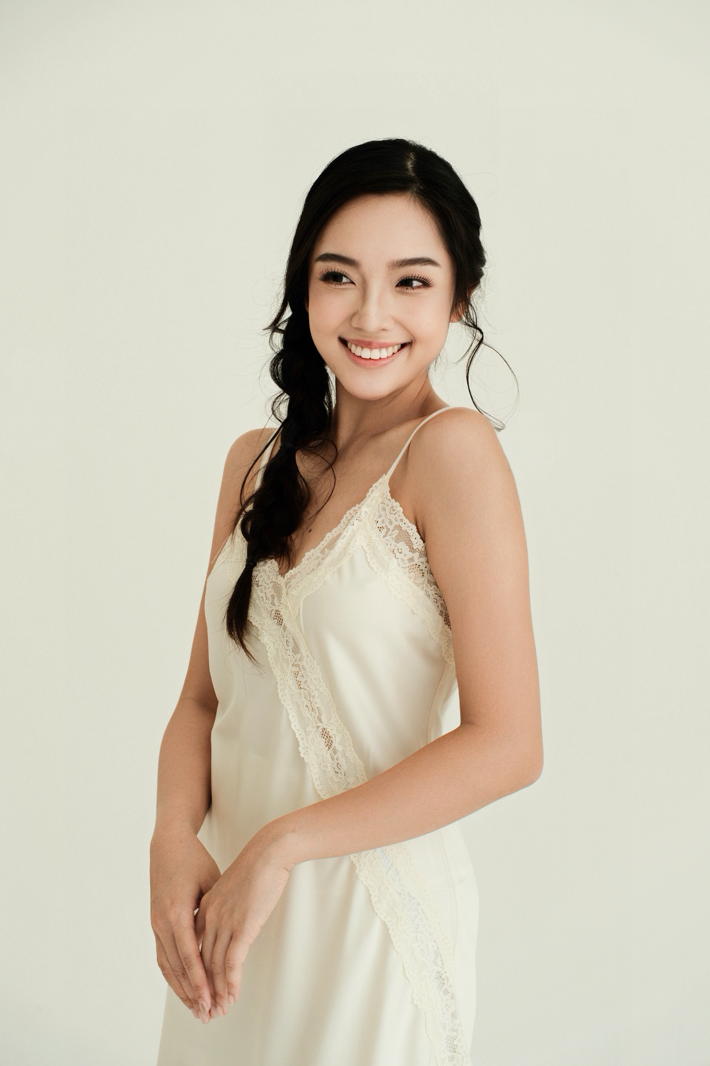 ODELLA