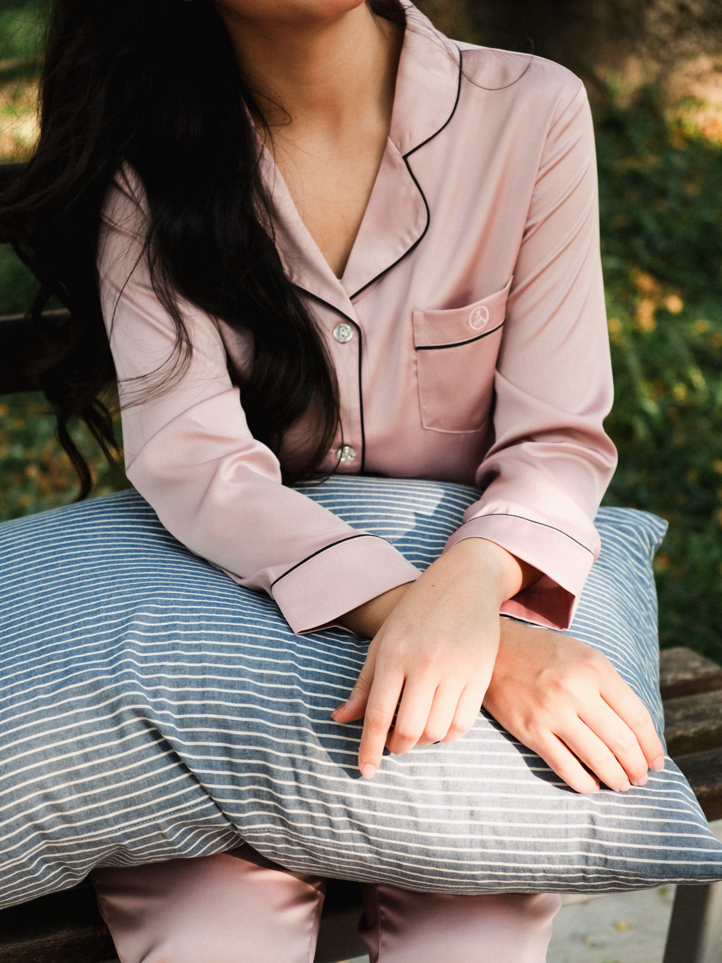 TIMELESS SOFT LOVE BUNDLE