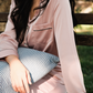 TIMELESS SOFT LOVE BUNDLE