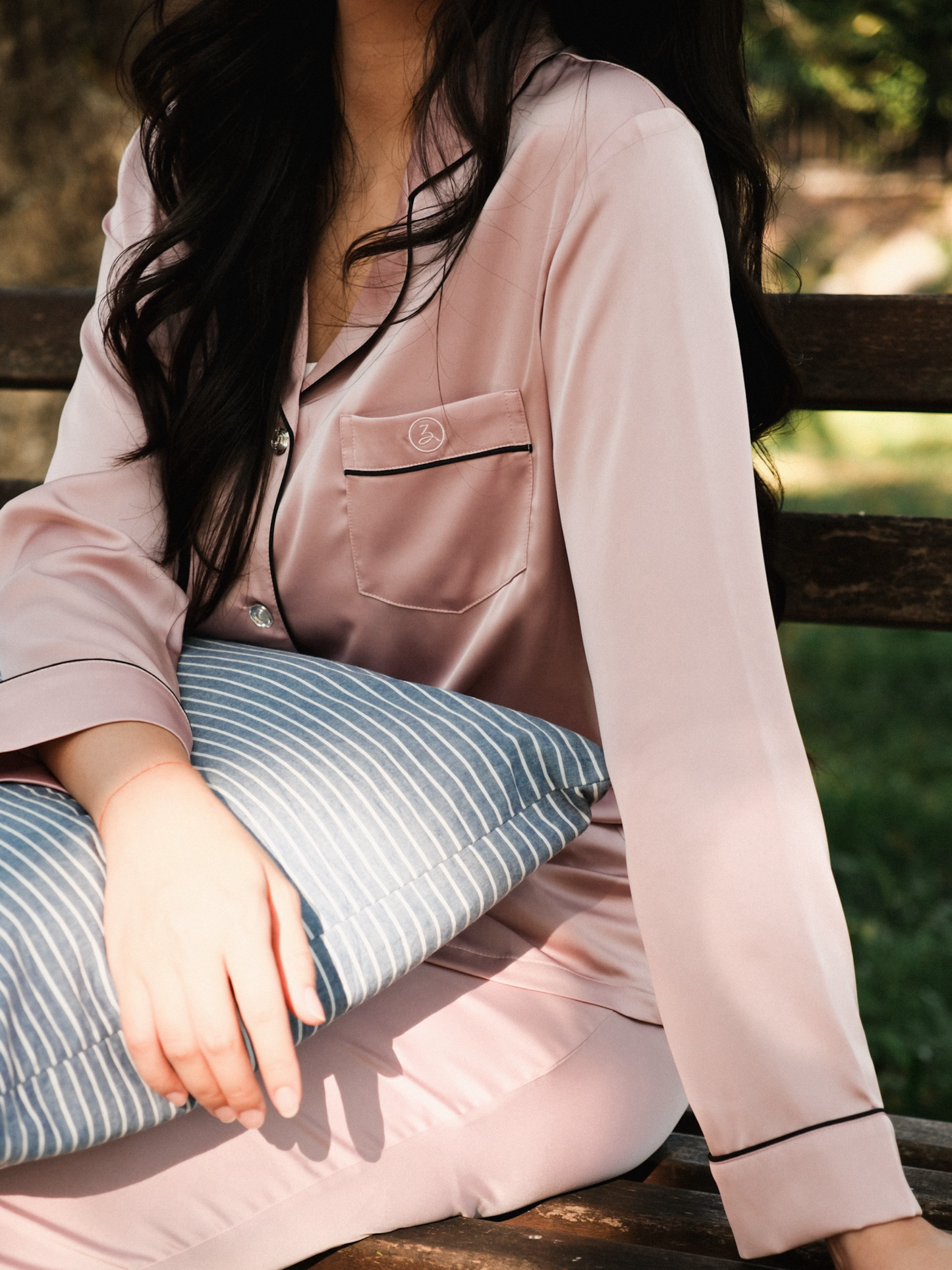 TIMELESS SOFT LOVE BUNDLE