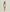 LUNAR Bamboo Print Lace-Trim Kimono Set