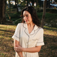TIMELESS QUITE EASE BUNDLE