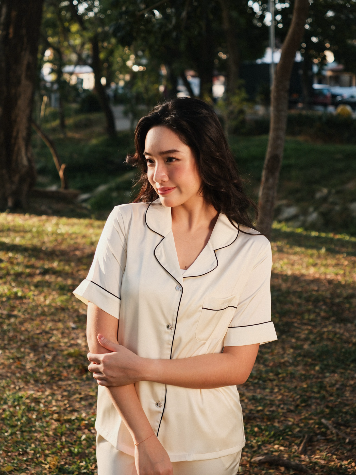TIMELESS QUITE EASE BUNDLE