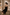 BEA Black Maxi Nightgown