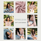 TIMELESS SOFT LOVE BUNDLE
