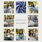 TIMELESS STAY IN BUNDLE