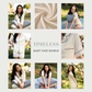 TIMELESS QUITE EASE BUNDLE